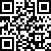 https://mehrnews.com/x37Hw2