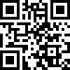 https://mehrnews.com/xT7p9