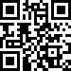 https://mehrnews.com/xSXsD