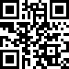 https://mehrnews.com/xTD7Z