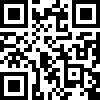 https://mehrnews.com/xMCyB