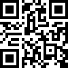 https://mehrnews.com/x3cKyM
