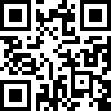 https://mehrnews.com/xqbkM