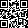 https://mehrnews.com/xgP93
