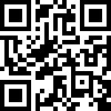 https://mehrnews.com/x3d7c6