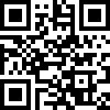 https://mehrnews.com/x39LcB