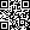 https://mehrnews.com/x39HFR