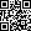 https://mehrnews.com/x39fTn