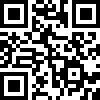 https://mehrnews.com/x38fxB