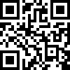 https://mehrnews.com/x35PnV