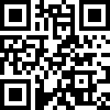 https://mehrnews.com/xZTnT