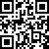 https://mehrnews.com/x3cGfS