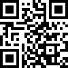 https://mehrnews.com/x38v3g