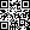 https://mehrnews.com/xQBVh