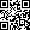 https://mehrnews.com/xRs5M