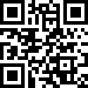 https://mehrnews.com/xLZVt