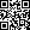 https://mehrnews.com/xVftP