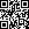 https://mehrnews.com/x3bKCT