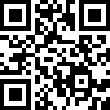 https://mehrnews.com/x3bypV