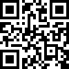 https://mehrnews.com/x35Lx9