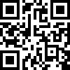 https://mehrnews.com/x32BX6