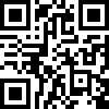 https://mehrnews.com/x3cgMT