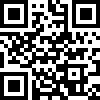 https://mehrnews.com/x39nCW