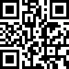 https://mehrnews.com/x3bW6T