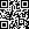 https://mehrnews.com/x38DNq