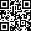 https://mehrnews.com/x3d4xr