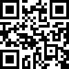 https://mehrnews.com/xYs8W