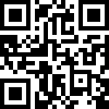 https://mehrnews.com/x3dfZt