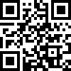 https://mehrnews.com/x3bYcY