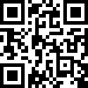 https://mehrnews.com/x32ndD