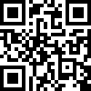 https://mehrnews.com/x338zj