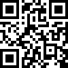 https://mehrnews.com/x3bQRd