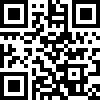 https://mehrnews.com/x3cCnB