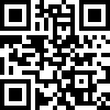 https://mehrnews.com/xYHNB