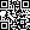 https://mehrnews.com/xLHMp