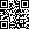 https://mehrnews.com/x38sYw