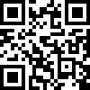 https://mehrnews.com/xVkjt