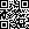 https://mehrnews.com/x38VbC