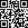 https://mehrnews.com/xTzSG