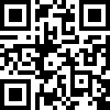 https://mehrnews.com/x33KwB