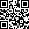 https://mehrnews.com/xT6py