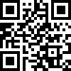 https://mehrnews.com/x372yz