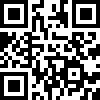 https://mehrnews.com/xMzbQ