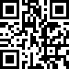 https://mehrnews.com/x39gNK
