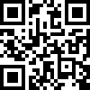 https://mehrnews.com/x3d7Zc