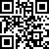 https://mehrnews.com/xVHgf